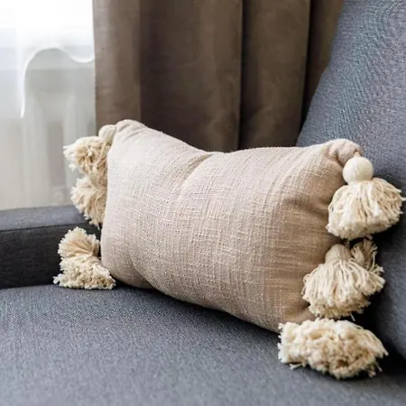 Apartment Urban Chic - Rynek Squre - Great Location & Swidnicka