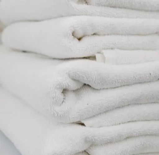 Golden - Rynek Square - Monopol Appartement Wrocław