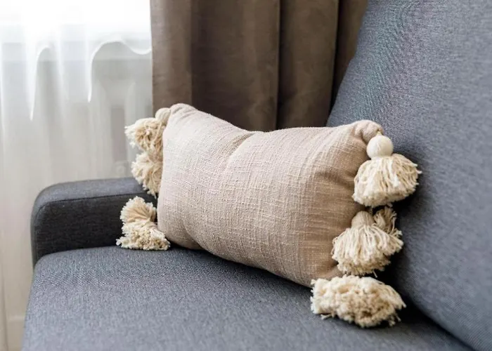 Appartement Golden - Rynek Square - Monopol