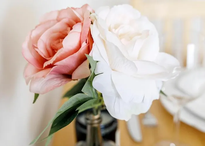 Golden - Rynek Square - Monopol Appartement Wrocław