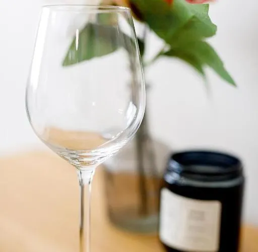 Appartement Golden - Rynek Square - Monopol