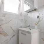 Golden - Rynek Square - Monopol Apartment *