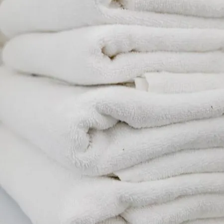 Urban Chic - Rynek Squre - Great Location & Swidnicka Daire Wroclaw