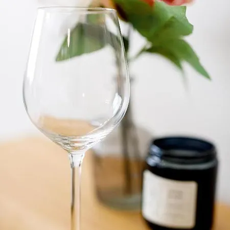 Daire Urban Chic - Rynek Squre - Great Location & Swidnicka