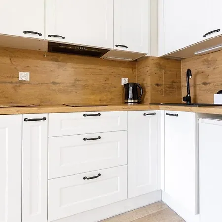 Golden - Rynek Square - Monopol 브로츠와프