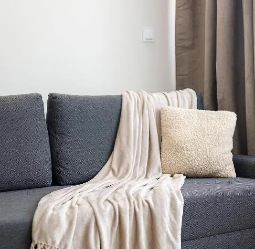 Golden - Rynek Square - Monopol 브로츠와프